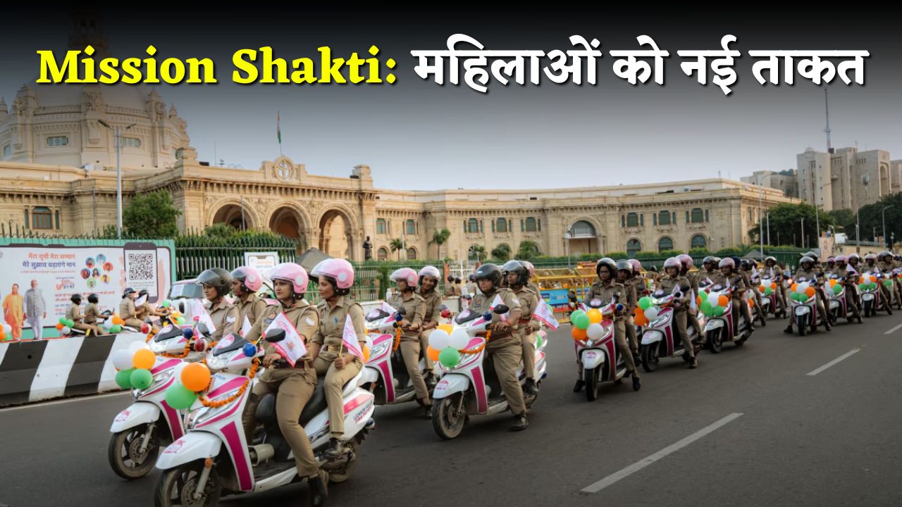 Free Driving Licence